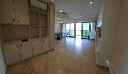 Kingsford Waterbay (D19), Apartment #560763111
